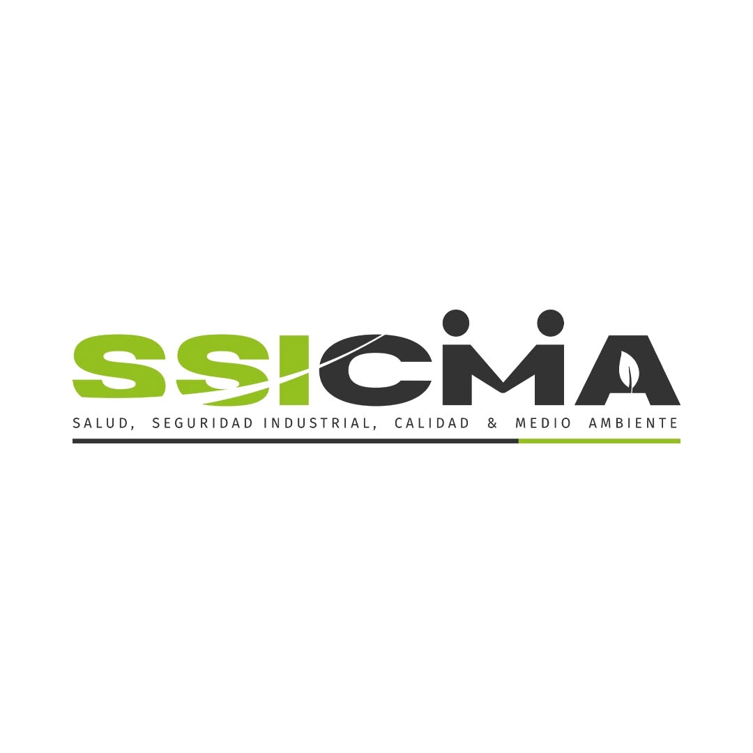 SSICMA